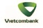 vietcombank