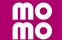 MoMo